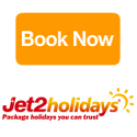 Holiday deals to Fuentepark Apartments with Jet2holidays