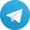 Telegram Open Space English Language Courses