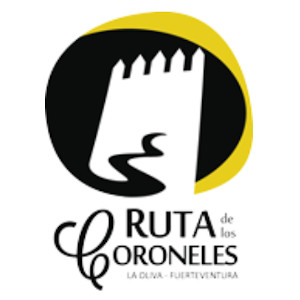 Ruta de los Coroneles