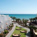 Sotavento Beach Club,Costa Calma,Fuerteventura