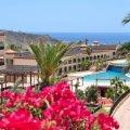 Hotel Jandia Golf,Morro Jable,Fuerteventura