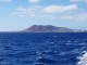 Ferry to Lanzarote from Corralejo With Bus