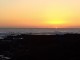 Los Lagos Beach,El Cotillo,Fuerteventura