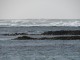 Caleta del Río Beach