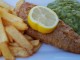 20180103_fishnchips