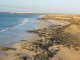 Piedra Playa Beach,El Cotillo,Fuerteventura