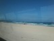 View from the bus from Puerto del Rosario - Corralejo