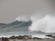 Los Lagos Beach Calima bodyboarders