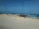 View from the bus from Puerto del Rosario - Corralejo