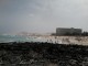 Grandes Playas Beach,Corralejo,Fuerteventura