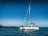 Lobos Island Oby Catamaran Cruise