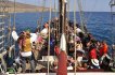 Pirate Sailing Adventure from Costa Calma