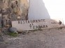 Restaurante La Terraza