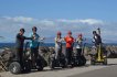 Guided Segway Tour Corralejo (2 hours)