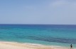 Corralejo Beach Road in Fuerteventura is Open Again