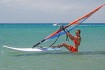 Windsurfing Taster Course from Las Playitas