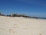 Grandes Playas Beach,Corralejo,Fuerteventura