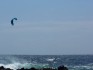 Los Lagos Beach,El Cotillo,Fuerteventura