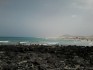 Grandes Playas Beach,Corralejo,Fuerteventura