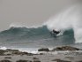 Los Lagos Beach Calima bodyboarders