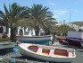 La Lajita Beach,La Lajita,Fuerteventura