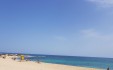 Corralejo Beach Road in Fuerteventura is Open Again