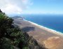 Pico de la Zarza Tour from Caleta de Fuste