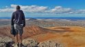 Fuerteventura Panoramic Tour from Corralejo