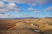 Fuerteventura Panoramic Tour from Corralejo