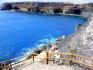 Wild Coast and Legends Guided Walk