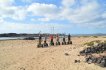 Guided Segway Tour Corralejo (2 hours)