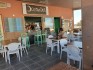 Ocean Deli,El Cotillo,Fuerteventura