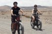 E-Bike Tour Corralejo (3 hours)