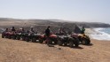 Costa Calma Quad and Buggy Safari