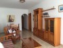 Apartamento Playa Gran Tarajal