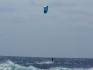 Los Lagos Beach,El Cotillo,Fuerteventura