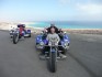 Caleta de Fuste Trike Tours