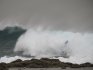 Los Lagos Beach Calima bodyboarders