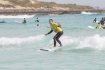 Corralejo 6 Day Surf School