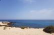 Corralejo Beach Road in Fuerteventura is Open Again