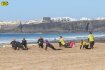 Corralejo 6 Day Surf School