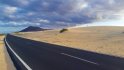 Fuerteventura Panoramic Tour from Corralejo