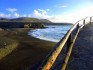 Wild Coast and Legends Guided Walk