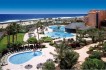 Elba Sara Beach & Golf Resort,Caleta de Fuste,Fuerteventura