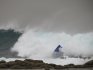 Los Lagos Beach Calima bodyboarders