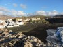 Wild Coast and Legends Guided Walk