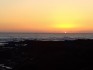 Los Lagos Beach,El Cotillo,Fuerteventura