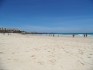 Grandes Playas Beach,Corralejo,Fuerteventura