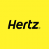 Hertz-Fuerteventura Airport