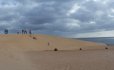 Fuerteventura Panoramic Tour from Corralejo